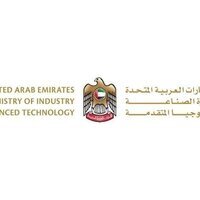 UAE continues to advance integrated industrial model: MoIAT Undersecretary