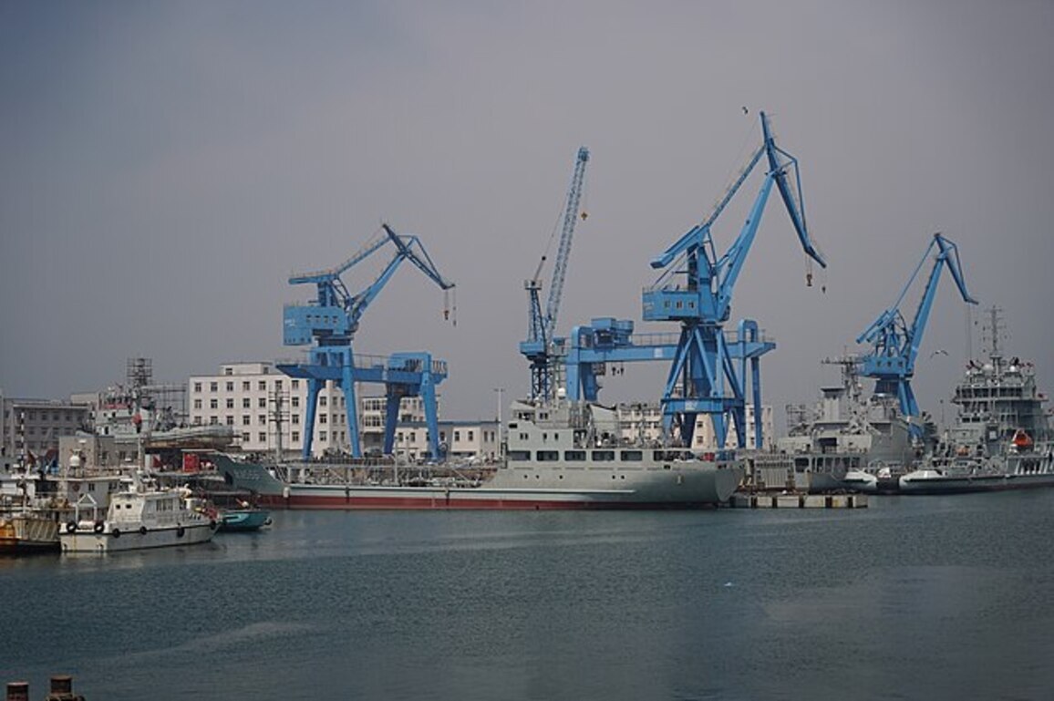 Sanctions pause sparks interest in Iranian oil among Asian nations