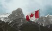 Canada has big lithium plans