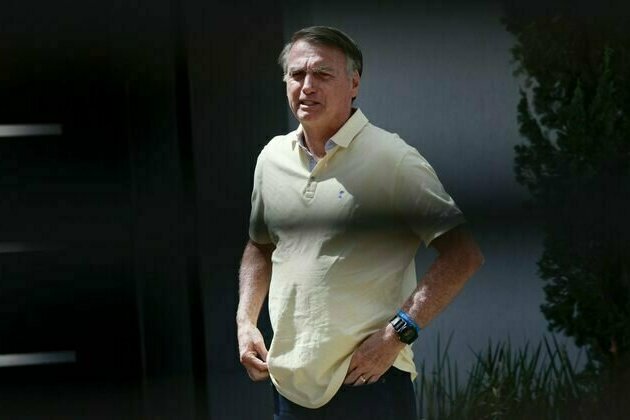Bolsonaro's conviction marks a historic moment in Brazil's political history