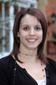 Kitchengroup expands marketing team