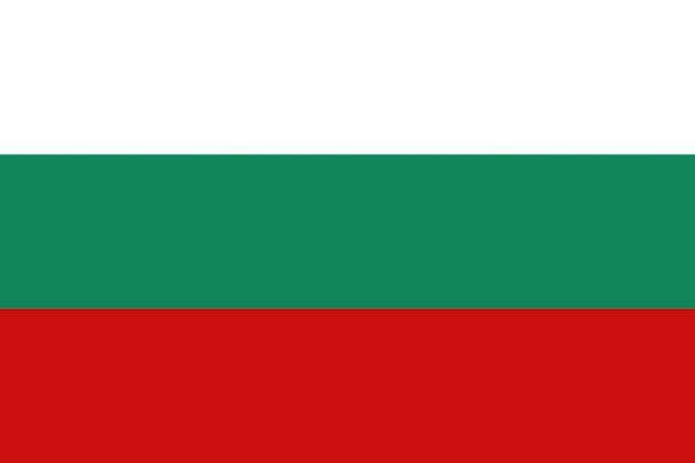 Bulgaria has the Highest Social Risk in the European Union