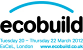 Ecobuild sold for £51m