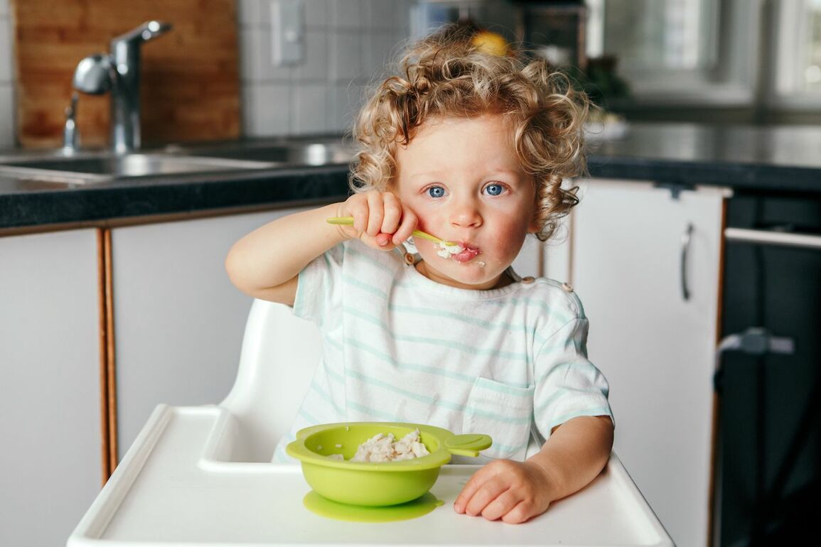 10 rare Irish baby names that have never made the top 100 list