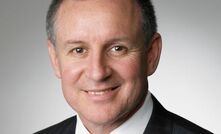 Jay Weatherill.