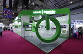 Schneider Electric unveils a host of digital solutions at Automation Expo 2023
