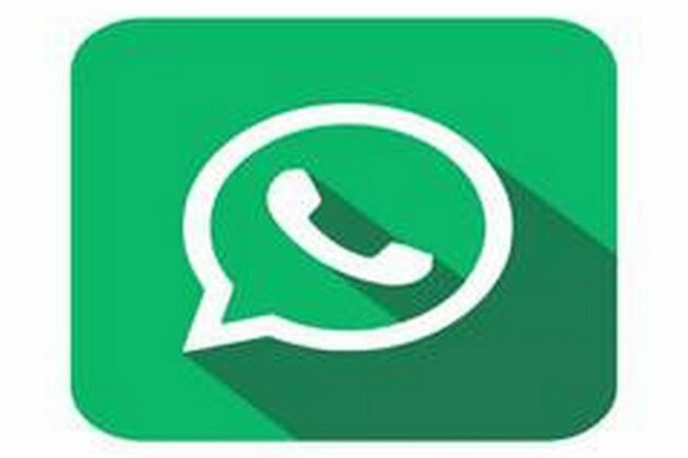 WhatsApp's new catalog feature helps you find out who left group chats