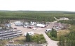  Denison Mines is looking to take full ownership of Wheeler River in Saskatchewan