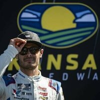 Teammate tensions in spotlight as Round of 12 heads to Kansas
