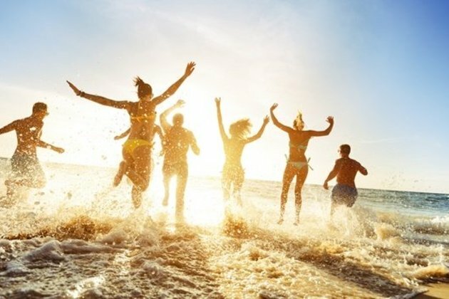 OPINION | Tourism in Turkey - a lesson in resilience