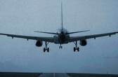 IAF flies first military flight using blended bio fuel