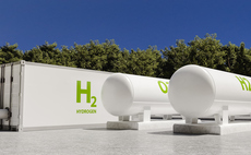 Four Zeros Energy and Vergia AS join forces to advance UK green hydrogen project pipeline