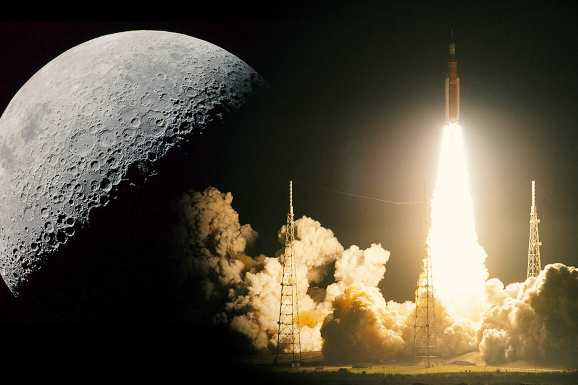 Reflections on Apollo 10's legacy 56 years after launch and Alabama's role in its success
