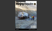 Mining Magazine - June 2022
