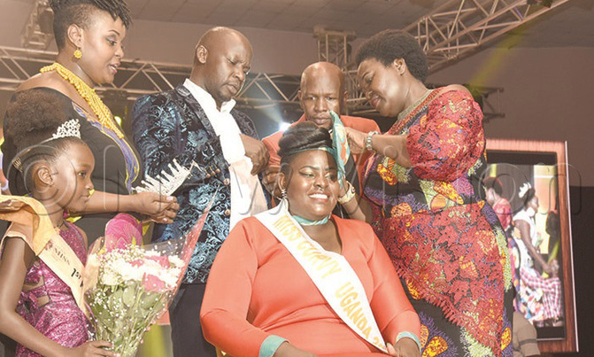 Scandals that set many tongues wagging in 2019 Scandals that set many tongues wagging in 2019
