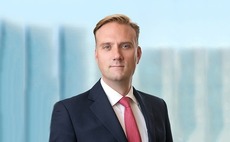 Perwyn hires new head of capital formation from Greenhill