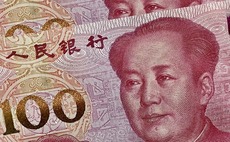 Schroders, Thailand's KBank launch renminbi PE fund