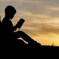 South African learners struggle with reading comprehension: study reveals a gap between policy and classroom practice