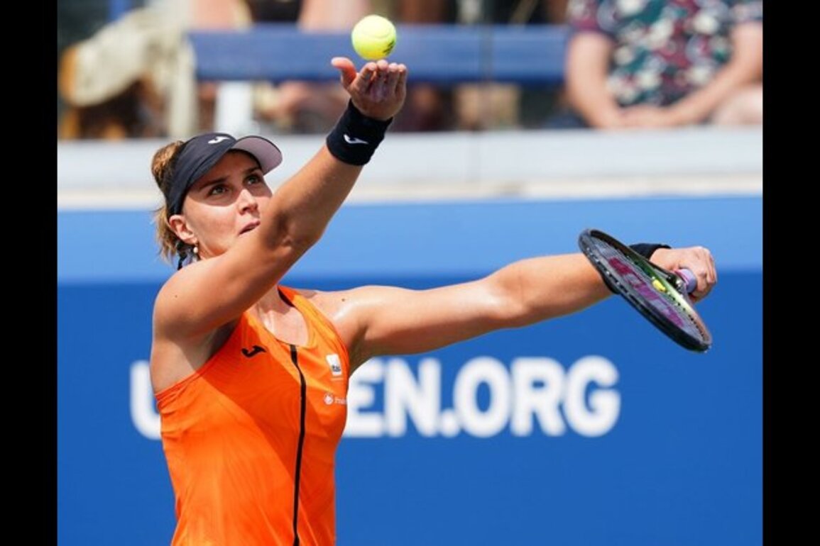 Beatriz Haddad Maia captures WTA Elite Trophy title