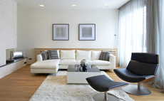 VC-backed Home24 prices €600m IPO