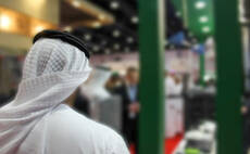 Binance gains full licence from Dubai Virtual Assets Regulatory Authority