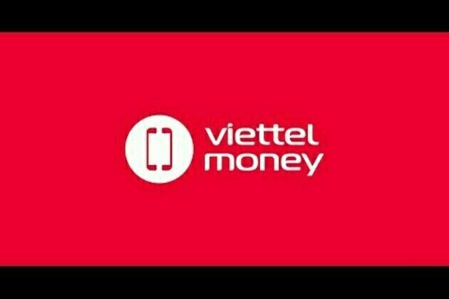 Viettel's Financial Ecosystem Named Winner of 2022 Excellence Awards