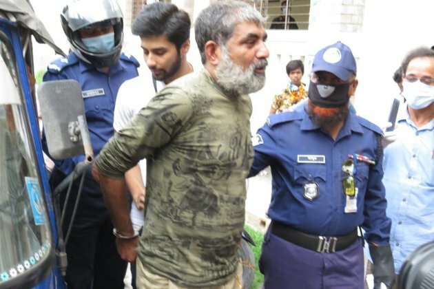 Bangladesh: Repeal Abusive Law Used in Crackdown on Critics