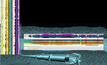 XRF aids in reservoir analysis