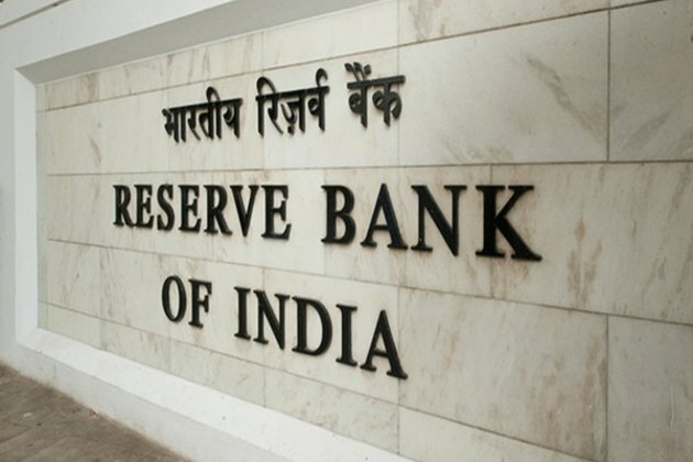 RBI cancels registration of five NBFCs due to irregular lending practices