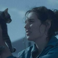 #MeToo in the movies - what to watch, see and play this week
