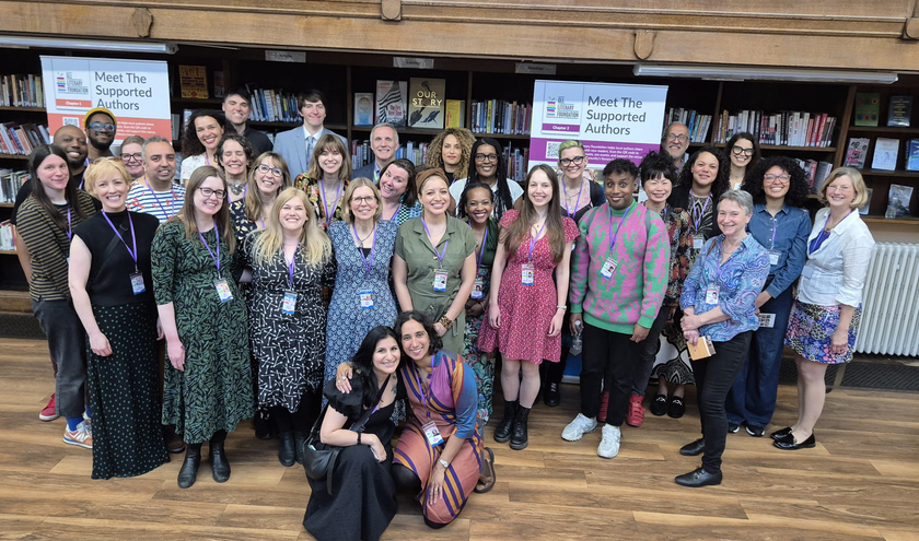 Libraries as a strategic delivery partner for local government