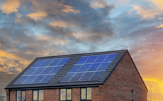 Local Net Zero Accelerator: £19m awarded to help councils unlock private sector green investment