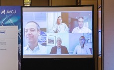 Investors emphasize GP-LP alignment - AVCJ Forum