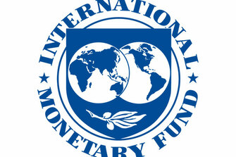 IMF denies Pakistan's request for tax exemptions on foreign investment projects