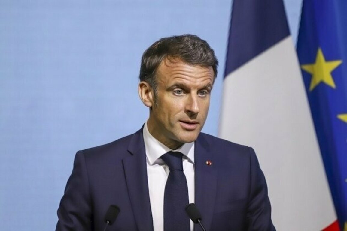 Opinion  European Credibility and the Illusion of Normative Power