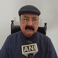 Amethi MP KL Sharma details Lok Sabha LoP Rahul Gandhi's Raebareli visit schedule