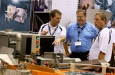 Get a glimpse into technologies of future at AMT's ETC in IMTS 2014
