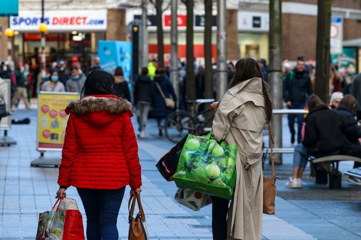 Belfast Sunday trading hours changes pilot explained- what it means for retailers and shoppers