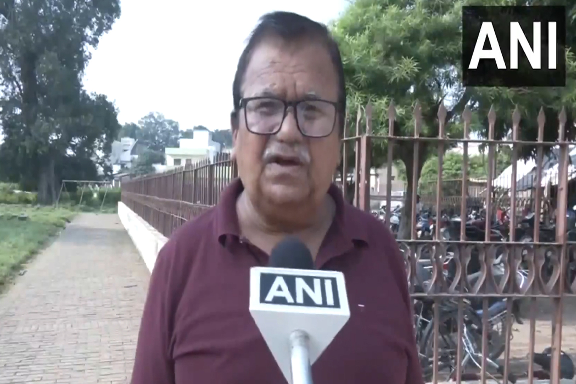 "Poor and middle class will greatly benefit": Consumers in UP hail GST reforms