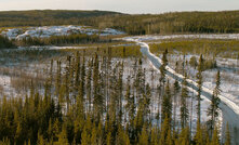 PAK in Ontario, Canada