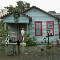 Hurricane season is here, but FEMA's policy change could leave low-income areas less protected