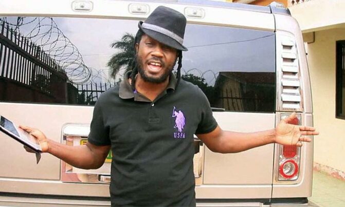 Bobi Wine Learnt Everything He Knows From Me - Bebe Cool Bobi Wine Learnt Everything He Knows From Me - Bebe Cool