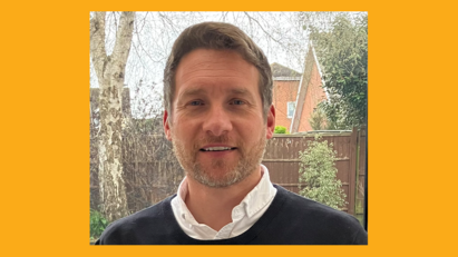 Lakes appoints new Regional Sales Manager for South West