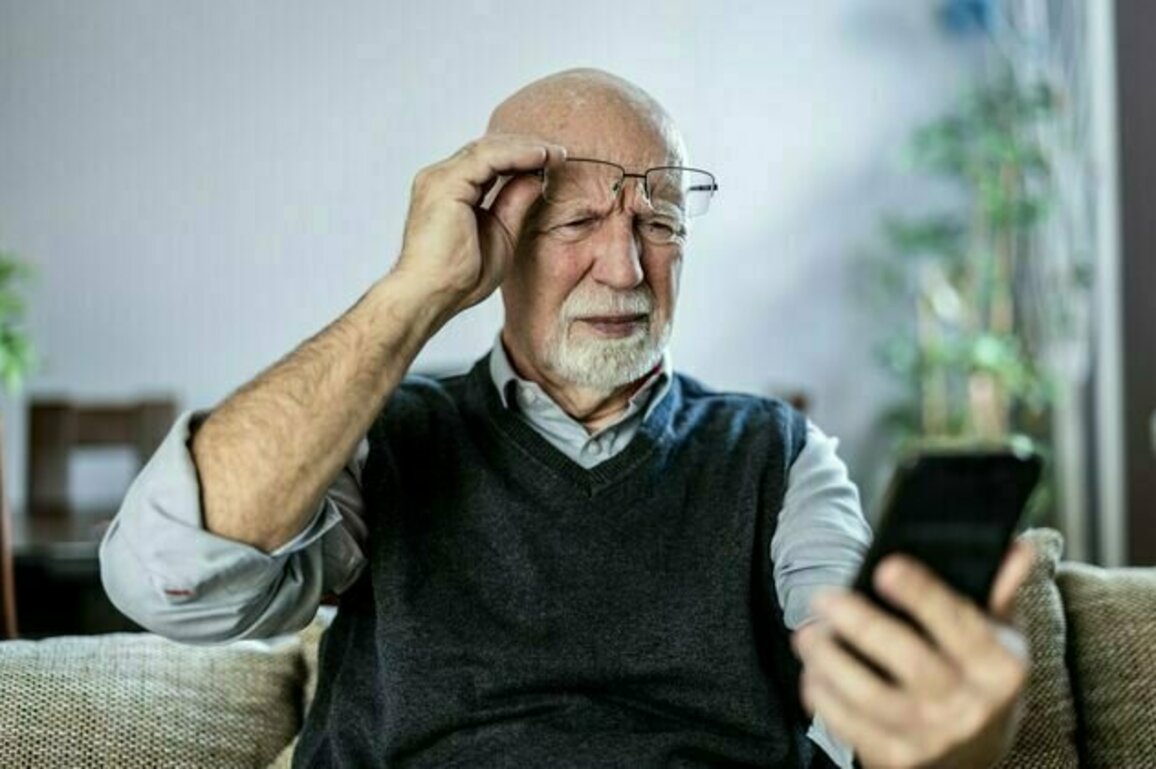 What is AI slop? Why you are seeing more fake photos and videos in your social media feeds
