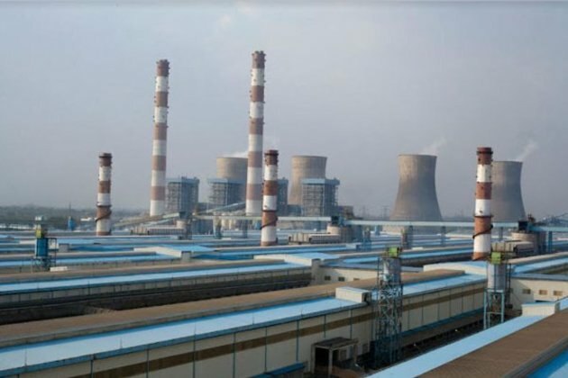 Vedanta Aluminium invites partners for Aluminium Park at Odisha