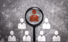 Largest professional trustee firms overseeing nearly half of DB schemes