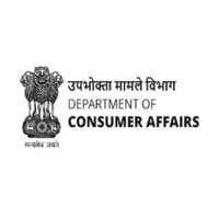 CCPA imposes penalty of Rs 8,00,000 each on two IAS coaching institutes for misleading advertisements, unfair trade practices