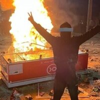 Interview: Could There Be A 'Venezuela-Like Situation' In Iran 