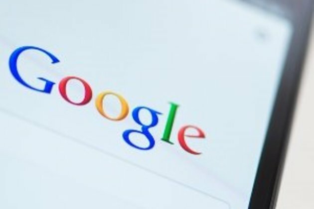 Google checking accounts may give banks an edge in deposit wars