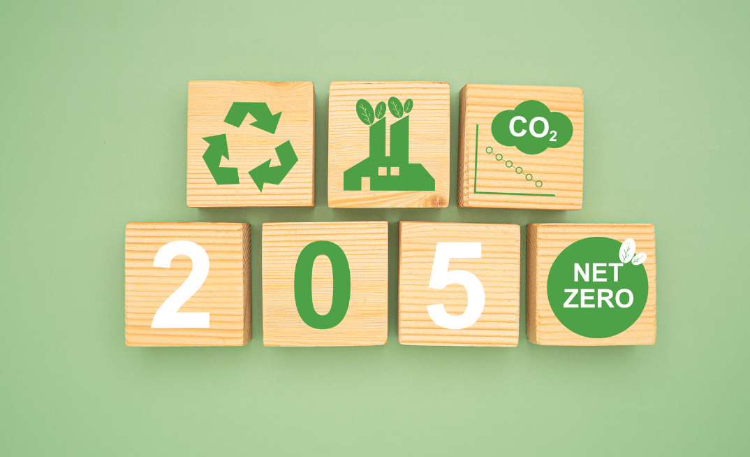 More coal, more poles and wires and a lot more expense